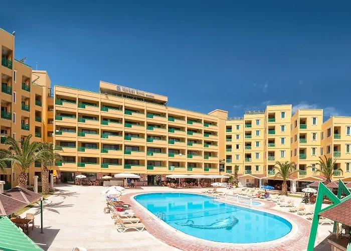Esra And Family Hotel 3*