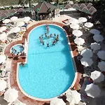 Hotel Esra And Family 3*