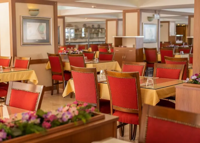 Esra And Family Ξενοδοχείο Ντιντίμ