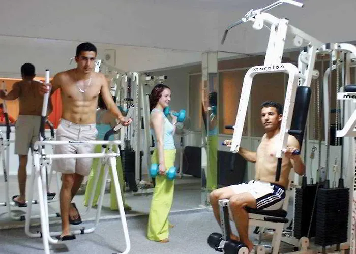 Esra And Family Ντιντίμ
